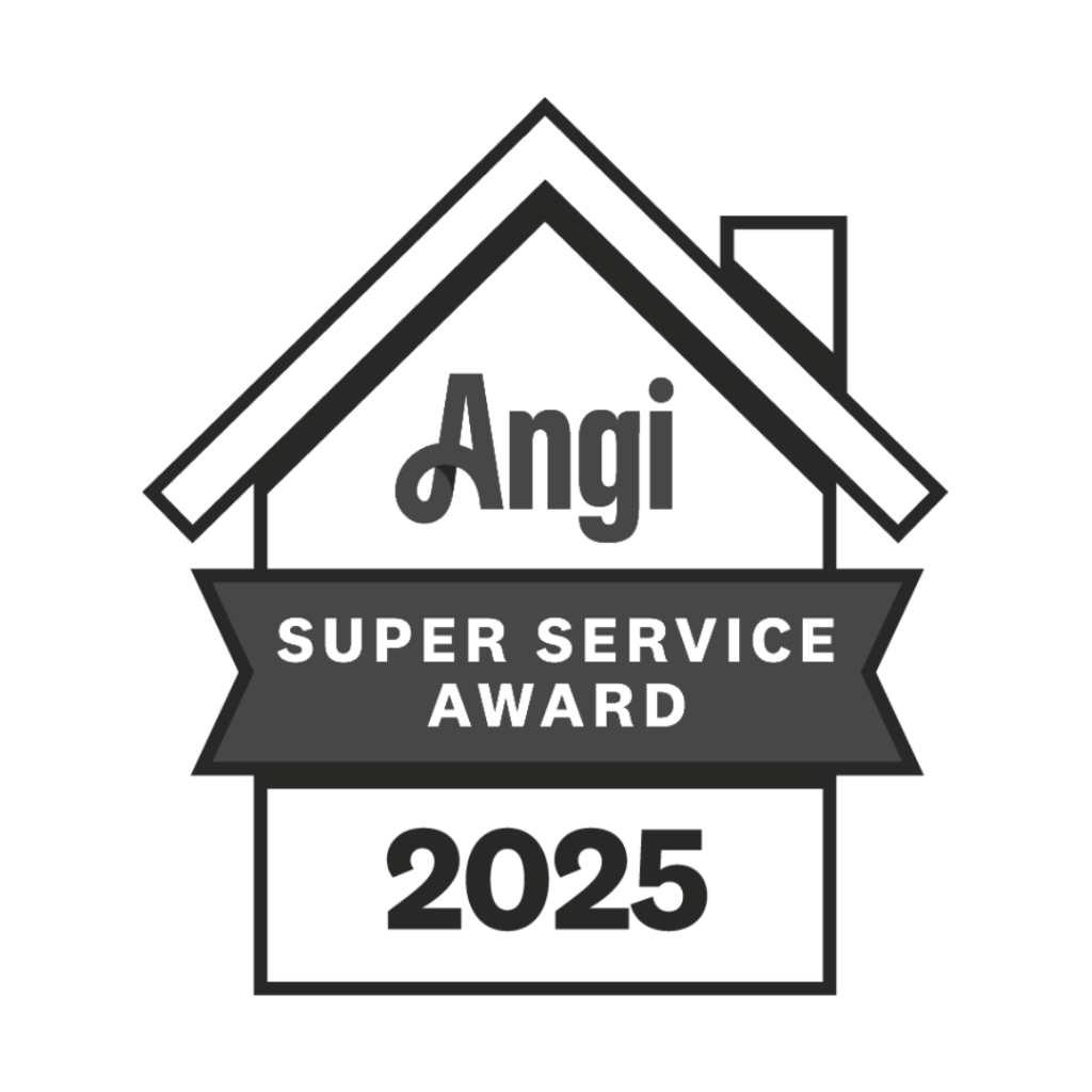 Angi