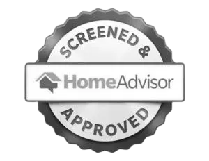 HomeAdvisor