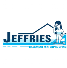 Jeffries Basement Waterproofing